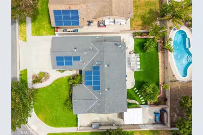 14622 Zane, Huntington Beach, CA 92647 - Photo 43