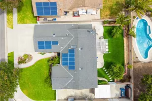 14622 Zane, Huntington Beach, CA 92647 - Photo 43