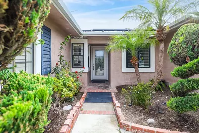 14622 Zane, Huntington Beach, CA 92647 - Photo 3