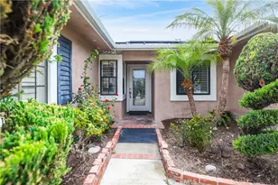 14622 Zane, Huntington Beach, CA 92647 - Photo 3