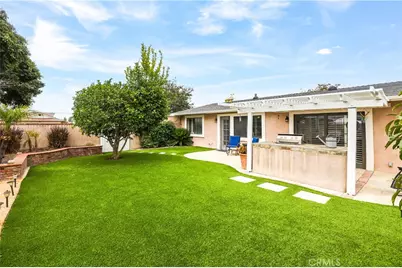 14622 Zane, Huntington Beach, CA 92647 - Photo 33