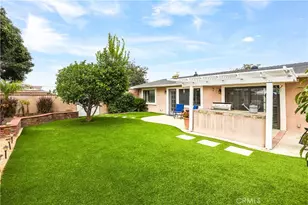 14622 Zane, Huntington Beach, CA 92647 - Photo 33