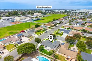 14622 Zane, Huntington Beach, CA 92647 - Photo 51
