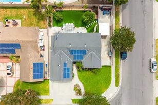 14622 Zane, Huntington Beach, CA 92647 - Photo 41