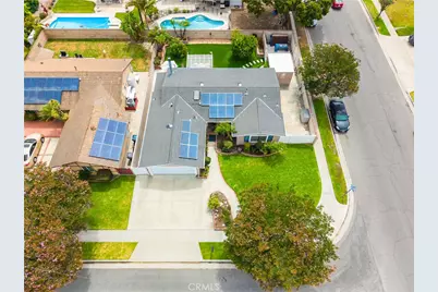 14622 Zane, Huntington Beach, CA 92647 - Photo 45