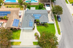 14622 Zane, Huntington Beach, CA 92647 - Photo 45