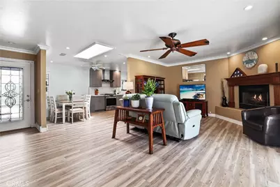 14622 Zane, Huntington Beach, CA 92647 - Photo 11