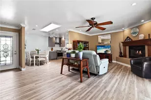 14622 Zane, Huntington Beach, CA 92647 - Photo 11