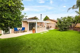 14622 Zane, Huntington Beach, CA 92647 - Photo 35