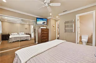 14622 Zane, Huntington Beach, CA 92647 - Photo 23