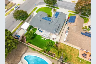 14622 Zane, Huntington Beach, CA 92647 - Photo 49