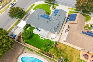 14622 Zane, Huntington Beach, CA 92647 - Photo 49