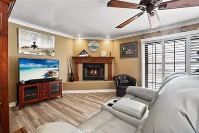 14622 Zane, Huntington Beach, CA 92647 - Photo 7