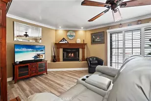 14622 Zane, Huntington Beach, CA 92647 - Photo 7