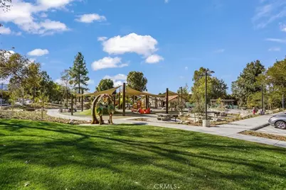 25097 Green Mill Avenue, Newhall, CA 91321 - Photo 25