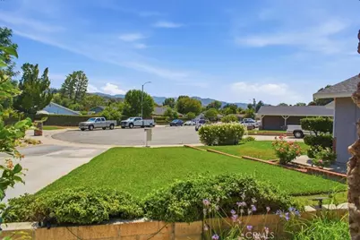 25097 Green Mill Avenue, Newhall, CA 91321 - Photo 23