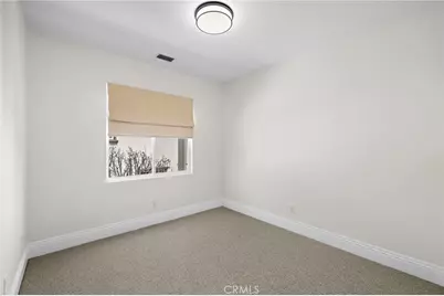 18 Via Cancion, San Clemente, CA 92673 - Photo 27