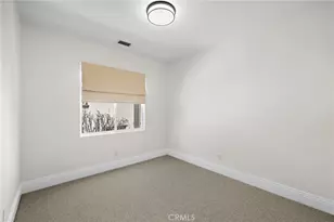 18 Via Cancion, San Clemente, CA 92673 - Photo 27