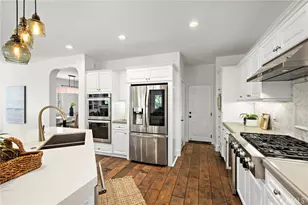 18 Via Cancion, San Clemente, CA 92673 - Photo 7