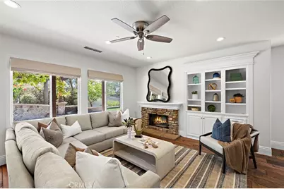 18 Via Cancion, San Clemente, CA 92673 - Photo 13