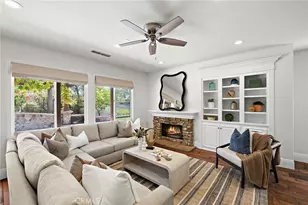 18 Via Cancion, San Clemente, CA 92673 - Photo 13