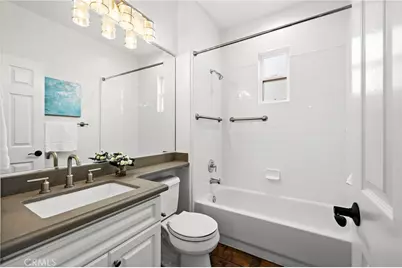 18 Via Cancion, San Clemente, CA 92673 - Photo 15