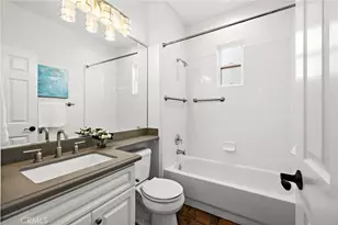 18 Via Cancion, San Clemente, CA 92673 - Photo 15