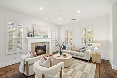 18 Via Cancion, San Clemente, CA 92673 - Photo 3