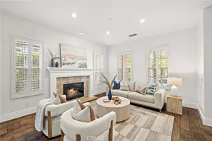 18 Via Cancion, San Clemente, CA 92673 - Photo 3