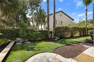 18 Via Cancion, San Clemente, CA 92673 - Photo 39