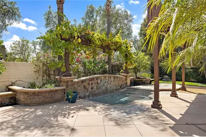 18 Via Cancion, San Clemente, CA 92673 - Photo 35
