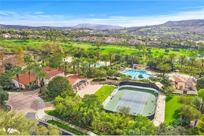 18 Via Cancion, San Clemente, CA 92673 - Photo 43