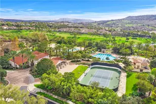 18 Via Cancion, San Clemente, CA 92673 - Photo 43