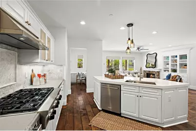18 Via Cancion, San Clemente, CA 92673 - Photo 9