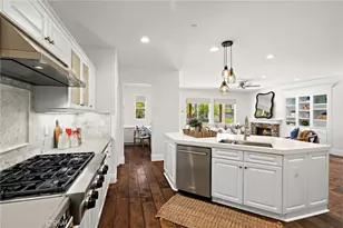 18 Via Cancion, San Clemente, CA 92673 - Photo 9