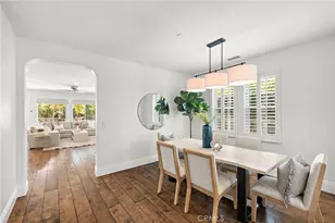 18 Via Cancion, San Clemente, CA 92673 - Photo 5