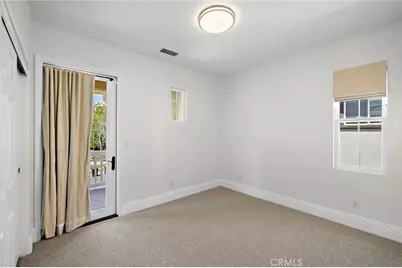 18 Via Cancion, San Clemente, CA 92673 - Photo 31