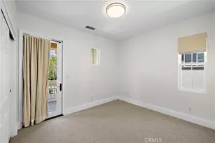 18 Via Cancion, San Clemente, CA 92673 - Photo 31