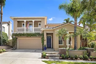 18 Via Cancion, San Clemente, CA 92673 - Photo 1