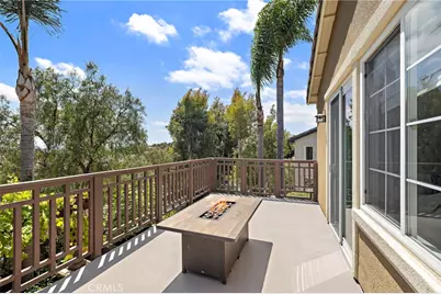 18 Via Cancion, San Clemente, CA 92673 - Photo 17