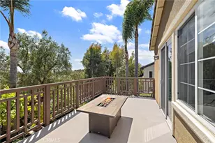 18 Via Cancion, San Clemente, CA 92673 - Photo 17
