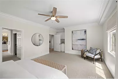 18 Via Cancion, San Clemente, CA 92673 - Photo 19