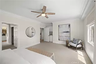 18 Via Cancion, San Clemente, CA 92673 - Photo 19