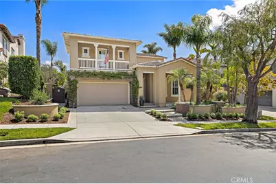 18 Via Cancion, San Clemente, CA 92673 - Photo 41