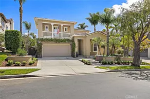 18 Via Cancion, San Clemente, CA 92673 - Photo 41