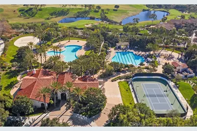 18 Via Cancion, San Clemente, CA 92673 - Photo 47