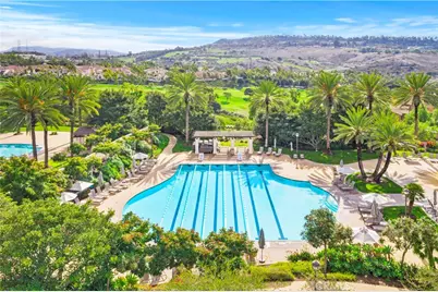 18 Via Cancion, San Clemente, CA 92673 - Photo 45