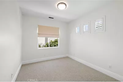 18 Via Cancion, San Clemente, CA 92673 - Photo 25