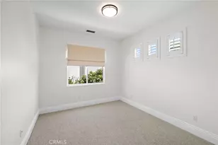 18 Via Cancion, San Clemente, CA 92673 - Photo 25