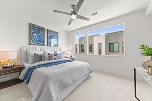152 Keeper, Irvine, CA 92618 - Photo 27